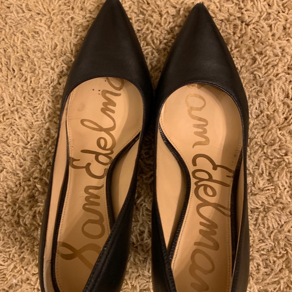 Sam edelman - Picture 4 of 6